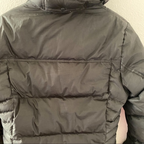 Patagonia Pack It Down Parka M - Picture 10 of 15